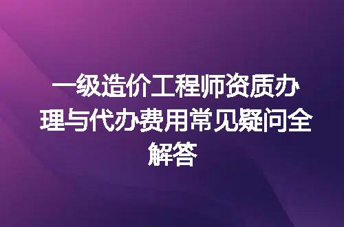 https://jian-housekeeper.oss-cn-beijing.aliyuncs.com/news/bannerImage/705799.jpg