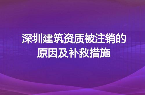 https://jian-housekeeper.oss-cn-beijing.aliyuncs.com/news/bannerImage/705802.jpg
