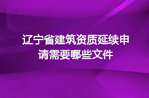 https://jian-housekeeper.oss-cn-beijing.aliyuncs.com/news/bannerImage/705813.jpg