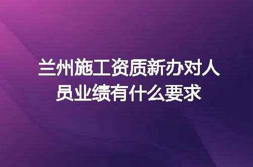https://jian-housekeeper.oss-cn-beijing.aliyuncs.com/news/bannerImage/705818.jpg