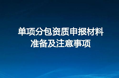 https://jian-housekeeper.oss-cn-beijing.aliyuncs.com/news/bannerImage/705823.jpg