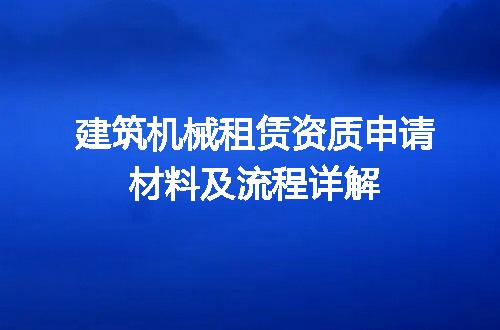 https://jian-housekeeper.oss-cn-beijing.aliyuncs.com/news/bannerImage/705829.jpg