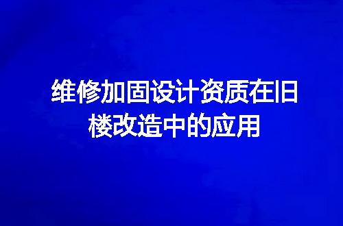 https://jian-housekeeper.oss-cn-beijing.aliyuncs.com/news/bannerImage/705834.jpg
