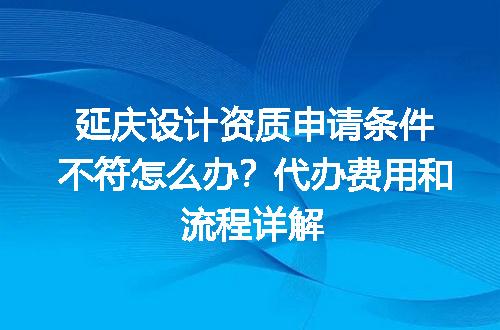 https://jian-housekeeper.oss-cn-beijing.aliyuncs.com/news/bannerImage/705840.jpg