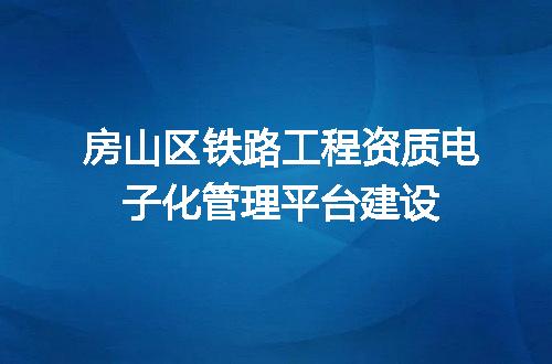https://jian-housekeeper.oss-cn-beijing.aliyuncs.com/news/bannerImage/705843.jpg