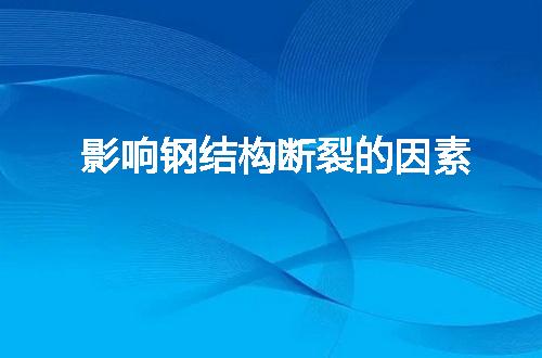 https://jian-housekeeper.oss-cn-beijing.aliyuncs.com/news/bannerImage/70585.jpg