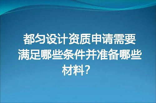 https://jian-housekeeper.oss-cn-beijing.aliyuncs.com/news/bannerImage/705850.jpg