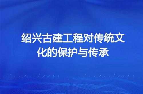 https://jian-housekeeper.oss-cn-beijing.aliyuncs.com/news/bannerImage/705853.jpg
