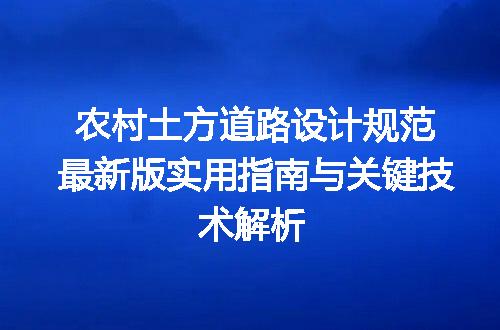 https://jian-housekeeper.oss-cn-beijing.aliyuncs.com/news/bannerImage/705862.jpg