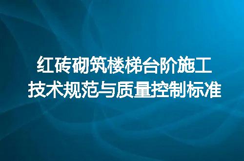 https://jian-housekeeper.oss-cn-beijing.aliyuncs.com/news/bannerImage/705865.jpg