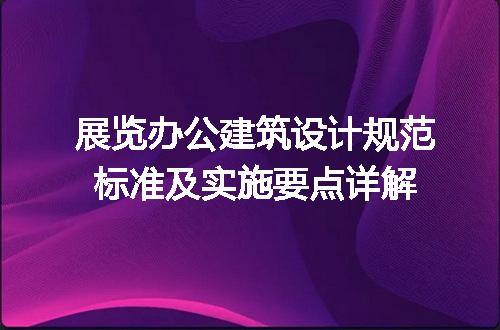 https://jian-housekeeper.oss-cn-beijing.aliyuncs.com/news/bannerImage/705867.jpg