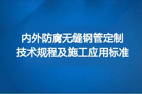 https://jian-housekeeper.oss-cn-beijing.aliyuncs.com/news/bannerImage/705868.jpg