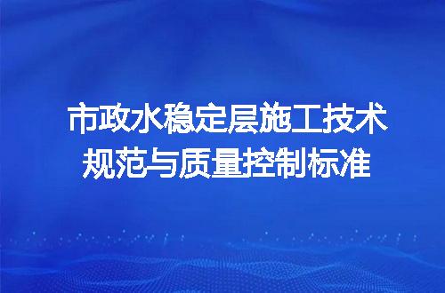 https://jian-housekeeper.oss-cn-beijing.aliyuncs.com/news/bannerImage/705880.jpg