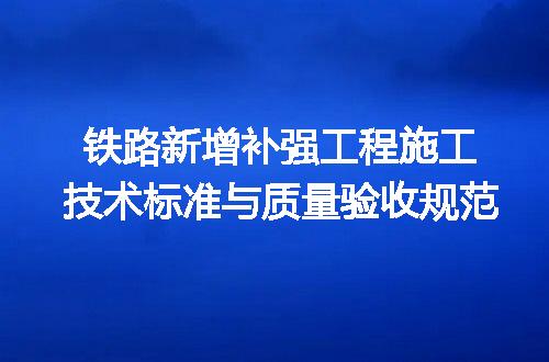 https://jian-housekeeper.oss-cn-beijing.aliyuncs.com/news/bannerImage/705883.jpg
