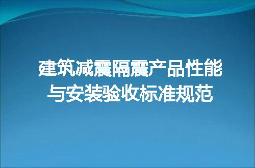 https://jian-housekeeper.oss-cn-beijing.aliyuncs.com/news/bannerImage/705884.jpg