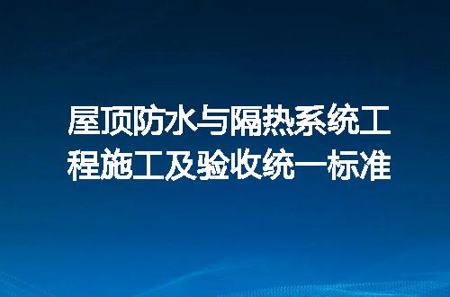 https://jian-housekeeper.oss-cn-beijing.aliyuncs.com/news/bannerImage/705893.jpg
