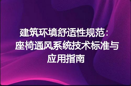 https://jian-housekeeper.oss-cn-beijing.aliyuncs.com/news/bannerImage/705898.jpg