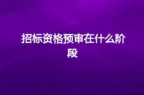 https://jian-housekeeper.oss-cn-beijing.aliyuncs.com/news/bannerImage/7059.jpg