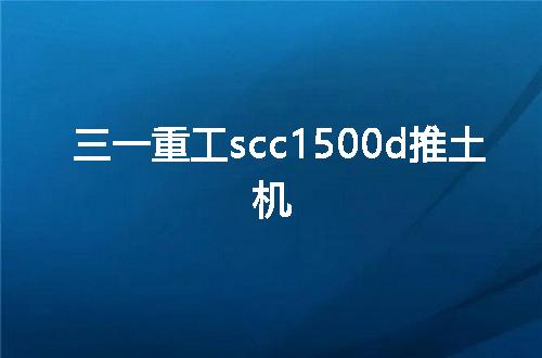 https://jian-housekeeper.oss-cn-beijing.aliyuncs.com/news/bannerImage/70590.jpg