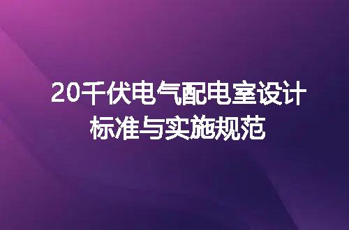https://jian-housekeeper.oss-cn-beijing.aliyuncs.com/news/bannerImage/705909.jpg