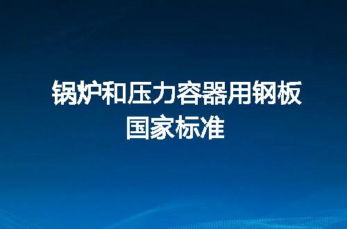 https://jian-housekeeper.oss-cn-beijing.aliyuncs.com/news/bannerImage/70591.jpg