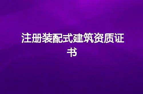 https://jian-housekeeper.oss-cn-beijing.aliyuncs.com/news/bannerImage/70592.jpg
