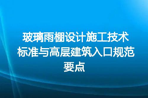 https://jian-housekeeper.oss-cn-beijing.aliyuncs.com/news/bannerImage/705938.jpg
