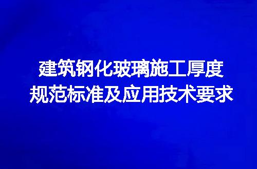 https://jian-housekeeper.oss-cn-beijing.aliyuncs.com/news/bannerImage/705939.jpg