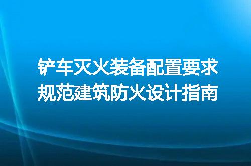 https://jian-housekeeper.oss-cn-beijing.aliyuncs.com/news/bannerImage/705940.jpg