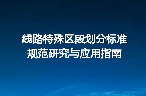 https://jian-housekeeper.oss-cn-beijing.aliyuncs.com/news/bannerImage/705942.jpg