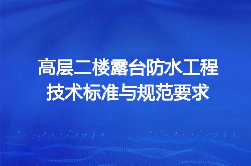 https://jian-housekeeper.oss-cn-beijing.aliyuncs.com/news/bannerImage/705950.jpg