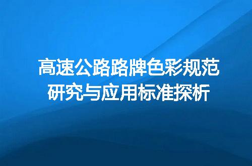 https://jian-housekeeper.oss-cn-beijing.aliyuncs.com/news/bannerImage/705955.jpg
