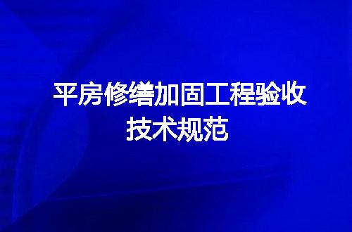 https://jian-housekeeper.oss-cn-beijing.aliyuncs.com/news/bannerImage/705968.jpg