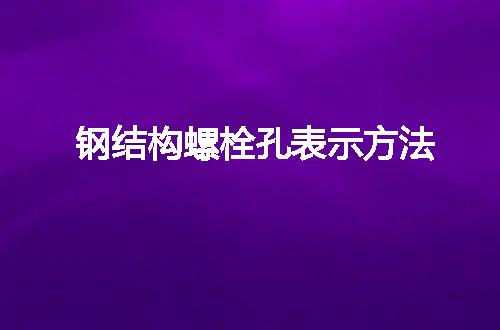 https://jian-housekeeper.oss-cn-beijing.aliyuncs.com/news/bannerImage/70597.jpg