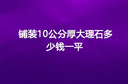 https://jian-housekeeper.oss-cn-beijing.aliyuncs.com/news/bannerImage/70598.jpg