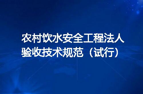 https://jian-housekeeper.oss-cn-beijing.aliyuncs.com/news/bannerImage/705983.jpg