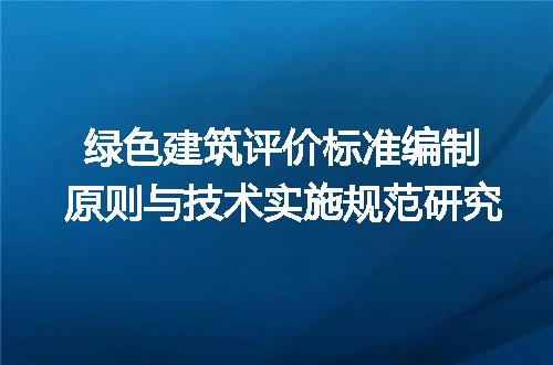 https://jian-housekeeper.oss-cn-beijing.aliyuncs.com/news/bannerImage/705992.jpg