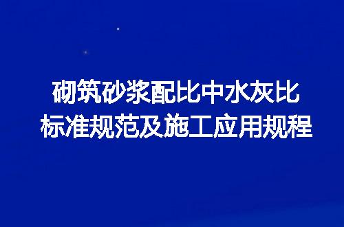 https://jian-housekeeper.oss-cn-beijing.aliyuncs.com/news/bannerImage/706008.jpg