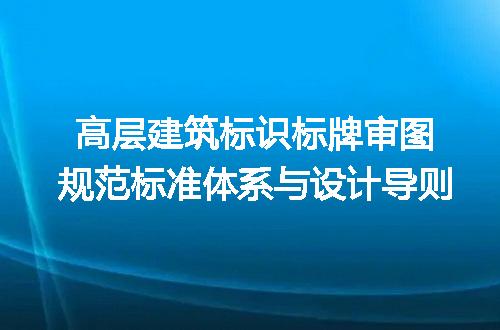 https://jian-housekeeper.oss-cn-beijing.aliyuncs.com/news/bannerImage/706012.jpg