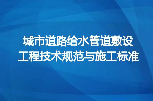 https://jian-housekeeper.oss-cn-beijing.aliyuncs.com/news/bannerImage/706040.jpg