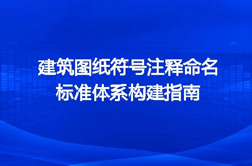 https://jian-housekeeper.oss-cn-beijing.aliyuncs.com/news/bannerImage/706049.jpg