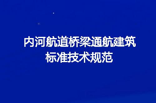 https://jian-housekeeper.oss-cn-beijing.aliyuncs.com/news/bannerImage/706057.jpg