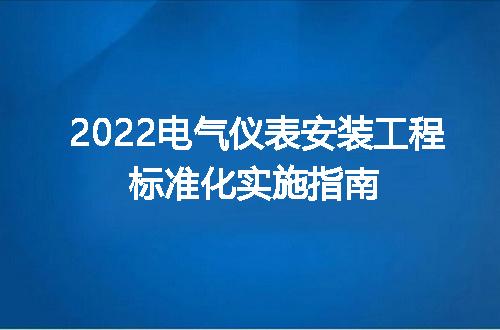 https://jian-housekeeper.oss-cn-beijing.aliyuncs.com/news/bannerImage/706080.jpg