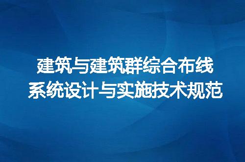 https://jian-housekeeper.oss-cn-beijing.aliyuncs.com/news/bannerImage/706083.jpg