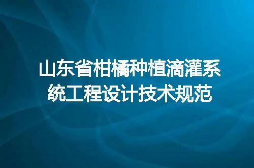 https://jian-housekeeper.oss-cn-beijing.aliyuncs.com/news/bannerImage/706097.jpg