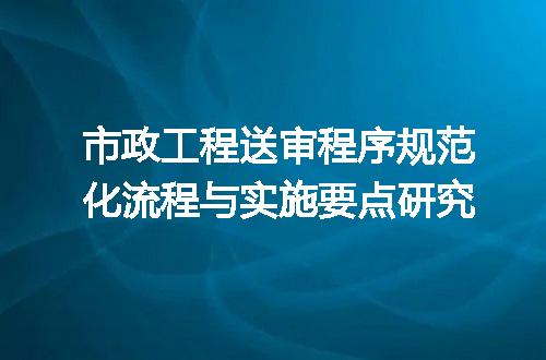 https://jian-housekeeper.oss-cn-beijing.aliyuncs.com/news/bannerImage/706099.jpg