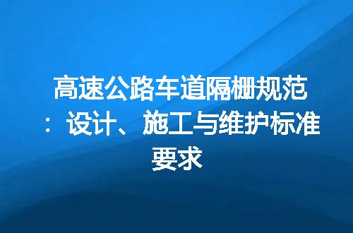 https://jian-housekeeper.oss-cn-beijing.aliyuncs.com/news/bannerImage/706113.jpg