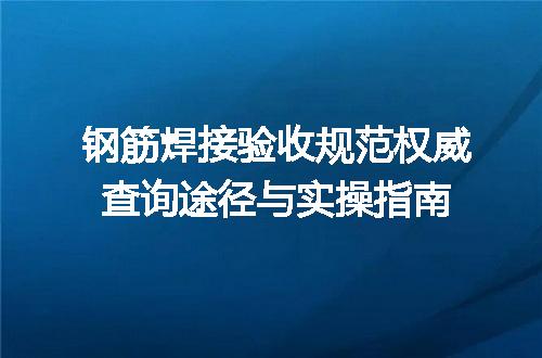 https://jian-housekeeper.oss-cn-beijing.aliyuncs.com/news/bannerImage/706120.jpg