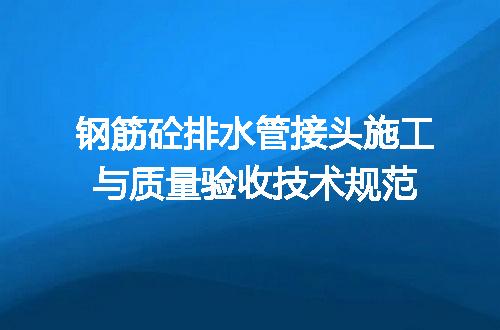 https://jian-housekeeper.oss-cn-beijing.aliyuncs.com/news/bannerImage/706127.jpg