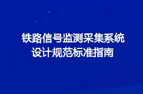 https://jian-housekeeper.oss-cn-beijing.aliyuncs.com/news/bannerImage/706132.jpg